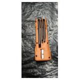 Makita Power Tool Storage Case