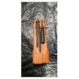 Makita Power Tool Storage Case