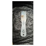 Makita Power Tool Storage Case