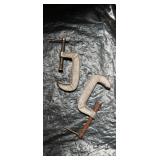 Makita Power Tool Storage Case