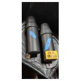 BMW E36 Front Strut Assembly