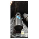 BMW E36 Front Strut Assembly