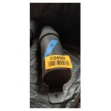 BMW E36 Front Strut Assembly