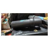 BMW E36 Front Strut Assembly