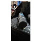 BMW E36 Front Strut Assembly