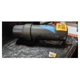 BMW E36 Front Strut Assembly