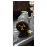 BMW E36 Front Strut Assembly