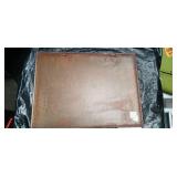 Motorcycle Sports Book Collection