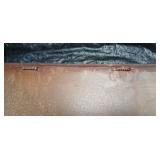 Motorcycle Sports Book Collection