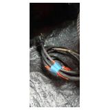 Shop-Vac 1.0 HP Wet/Dry Vacuum