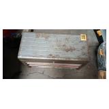 Craftsman Tool Cabinet Parts Organizer