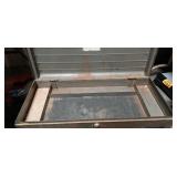 Craftsman Tool Cabinet Parts Organizer