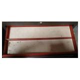 Craftsman Tool Cabinet Parts Organizer