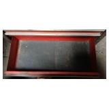 Craftsman Tool Cabinet Parts Organizer