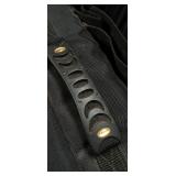 Samsonite Black Tactical Backpack