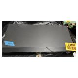 Samsung DVD-1080P7 DVD Player