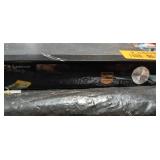 Samsung DVD-1080P7 DVD Player