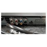 Samsung DVD-1080P7 DVD Player