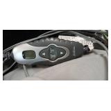 Sunbeam Electric Heating Pad