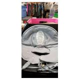 Sunbeam Electric Heating Pad