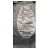 Sunbeam Electric Heating Pad