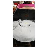 Sunbeam Electric Heating Pad