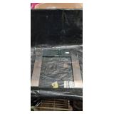 Healthcare Equipment Bundle - Omron BP Monitor and Accessories