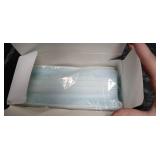 Healthcare Equipment Bundle - Omron BP Monitor and Accessories