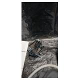 Healthcare Equipment Bundle - Omron BP Monitor and Accessories