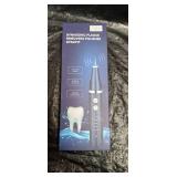 Healthcare Equipment Bundle - Omron BP Monitor and Accessories