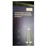 Healthcare Equipment Bundle - Omron BP Monitor and Accessories