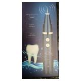 Healthcare Equipment Bundle - Omron BP Monitor and Accessories