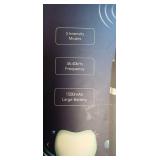 Healthcare Equipment Bundle - Omron BP Monitor and Accessories