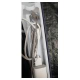 Healthcare Equipment Bundle - Omron BP Monitor and Accessories