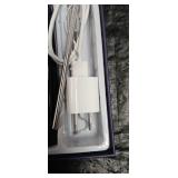 Healthcare Equipment Bundle - Omron BP Monitor and Accessories