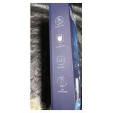 Healthcare Equipment Bundle - Omron BP Monitor and Accessories