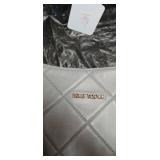 Kelly & Tooke Navy Blue Handbag