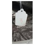 Kelly & Tooke Navy Blue Handbag