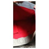 Kelly & Tooke Navy Blue Handbag