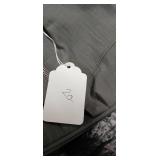 Clinique Coral Mini Backpack