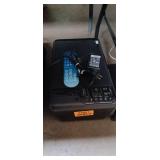 HP Deskjet F4480 All-in-One Printer