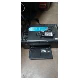 HP Deskjet F4480 All-in-One Printer