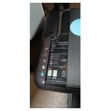 HP Deskjet F4480 All-in-One Printer