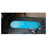 HP Deskjet F4480 All-in-One Printer