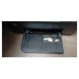 HP Deskjet F4480 All-in-One Printer