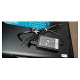 HP Deskjet F4480 All-in-One Printer