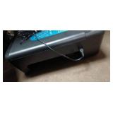 HP Deskjet F4480 All-in-One Printer