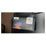 HP OfficeJet 4632 All-in-One Printer