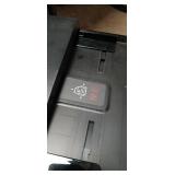 HP OfficeJet 4632 All-in-One Printer