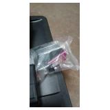 HP OfficeJet 4632 All-in-One Printer